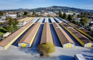 Storage King USA - 154 - Santa Rosa, CA - Dutton Meadow - Photo 26