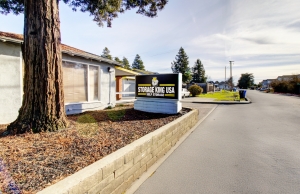 Storage King USA - 154 - Santa Rosa, CA - Dutton Meadow - Photo 27