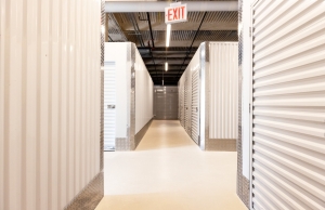 Storage King USA - 165 - Nanuet, NY - Fashion Drive - Photo 5