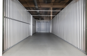 Storage King USA - 165 - Nanuet, NY - Fashion Drive - Photo 6