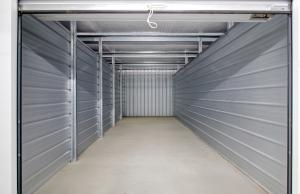 173 - Storage King USA - Pine Barren Road - Photo 3