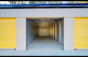 173 - Storage King USA - Pine Barren Road - Photo 4