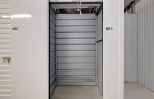 173 - Storage King USA - Pine Barren Road - Photo 5