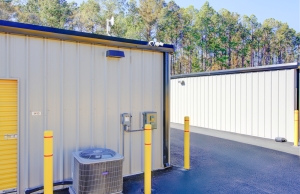 173 - Storage King USA - Pine Barren Road - Photo 7