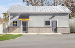 173 - Storage King USA - Pine Barren Road - Photo 8