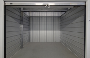 173 - Storage King USA - Pine Barren Road - Photo 10