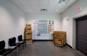 173 - Storage King USA - Pine Barren Road - Photo 11