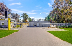 173 - Storage King USA - Pine Barren Road - Photo 12