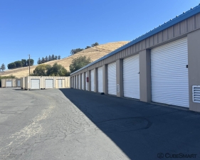 CubeSmart Self Storage CA Martinez Arthur Rd - Photo 3