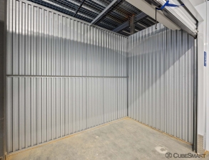CubeSmart Self Storage NC Wake Forest Friendship Chapel Rd - Photo 8