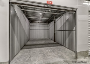 CubeSmart Self Storage NC Wake Forest Friendship Chapel Rd - Photo 5