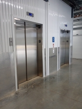 Jampack'd Self Storage - Photo 2
