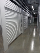 Jampack'd Self Storage - Photo 3