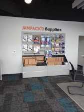 Jampack'd Self Storage - Photo 4