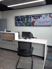 Jampack'd Self Storage - Photo 5