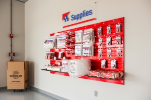 Devon Self Storage, LLC - Devon Self Storage - 9182 Fraser - Photo 2