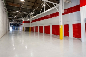 Devon Self Storage, LLC - Devon Self Storage - 9182 Fraser - Photo 3