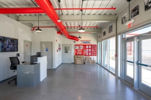Devon Self Storage - 9193 - Admiral Wilson - Photo 5