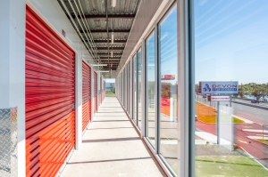 Devon Self Storage - 9193 - Admiral Wilson - Photo 7