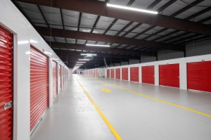 Devon Self Storage - 9193 - Admiral Wilson - Photo 8