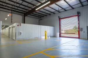 Devon Self Storage - 9193 - Admiral Wilson - Photo 9