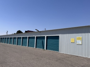 Storology Storage - Country Club - Photo 7