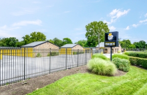Storage King USA - 174 - Sharon Hill, PA - Hook Rd - Photo 5