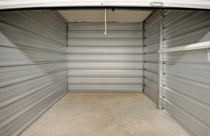 Storage King USA - 175 - Newton Square, PA - Providence Rd - Photo 15
