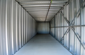 Storage King USA - 175 - Newton Square, PA - Providence Rd - Photo 17