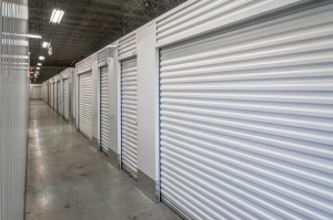 Storage King USA - 176 - Trevose, PA - Bristol Rd - Photo 3