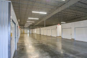 Storage King USA - 176 - Trevose, PA - Bristol Rd - Photo 8
