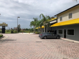 Storage King USA - 007 - Dundee, FL - Hwy 27 - Photo 2