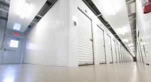 Storage King USA - 007 - Dundee, FL - Hwy 27 - Photo 3
