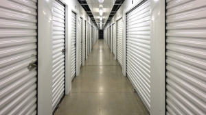 Storage King USA - 007 - Dundee, FL - Hwy 27 - Photo 4