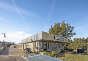 Storage King USA - 009 - Tallahassee, FL - Capital Circle SW - Photo 2