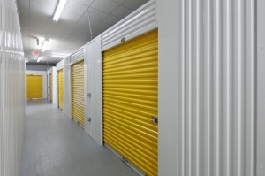 Storage King USA - 009 - Tallahassee, FL - Capital Circle SW - Photo 3