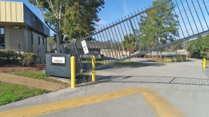 Storage King USA - 009 - Tallahassee, FL - Capital Circle SW - Photo 4
