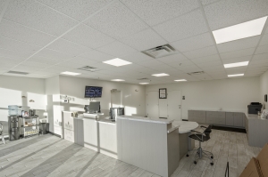 Storage King USA - 010 - Tallahassee, FL - Capital Circle NW - Photo 4