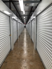 Storage King USA - 010 - Tallahassee, FL - Capital Circle NW - Photo 5