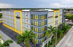 Storage King USA - 011 - Miami, FL - SW 137th Ave - Photo 2