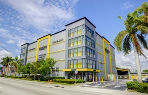 Storage King USA - 011 - Miami, FL - SW 137th Ave - Photo 3