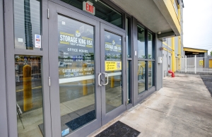 Storage King USA - 011 - Miami, FL - SW 137th Ave - Photo 11