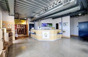 Storage King USA - 011 - Miami, FL - SW 137th Ave - Photo 12