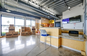 Storage King USA - 011 - Miami, FL - SW 137th Ave - Photo 13