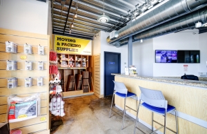 Storage King USA - 011 - Miami, FL - SW 137th Ave - Photo 14