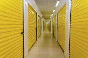 Storage King USA - 015 - Fort Pierce, FL - Okeechobee Rd - Photo 2
