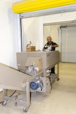 Storage King USA - 015 - Fort Pierce, FL - Okeechobee Rd - Photo 4