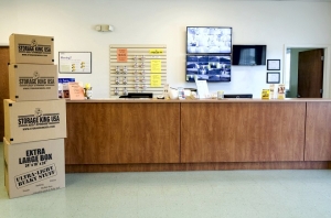 Storage King USA - 015 - Fort Pierce, FL - Okeechobee Rd - Photo 5