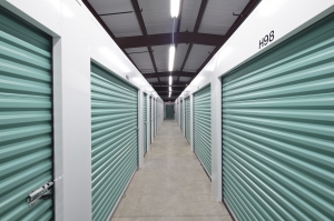Storage King USA - 016 - Pensacola, FL - Fairfield Dr - Photo 4