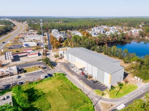 Storage King USA - 016 - Pensacola, FL - Fairfield Dr - Photo 6